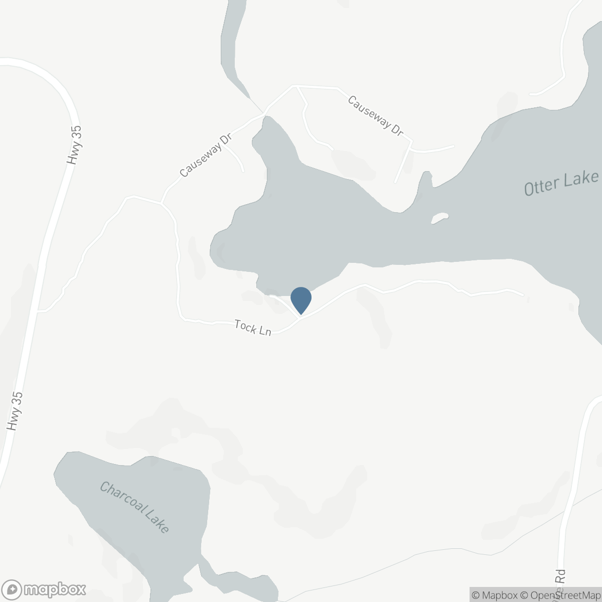 1016 TWILIGHT CLOSE, Lake of Bays, Ontario P0A 1E0